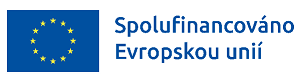 logo EU logo EU