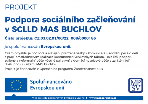 opz plakát opz plakát