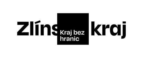 Logo Zlínský kraj Logo Zlínský kraj