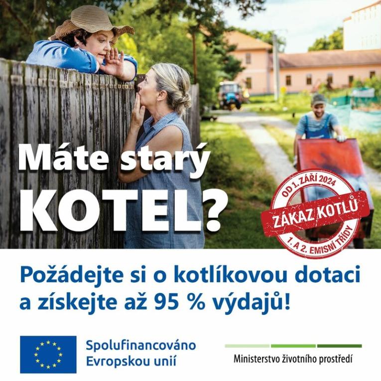 Plakát Plakát