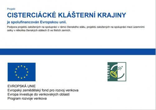 Projekt Projekt