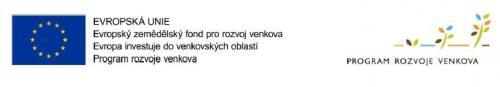 Loga Loga