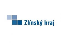 Logo Zlínský kraj Logo Zlínský kraj