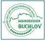 mikro