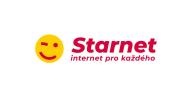 https://www.starnet.cz/