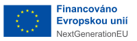 Logo EU