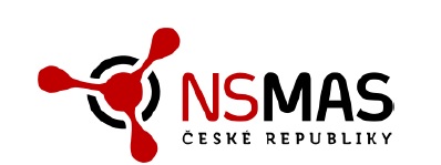 NS MAS