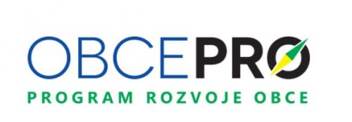 obce pro