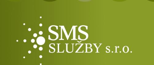 sms