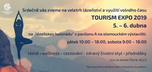 expo olomouc
