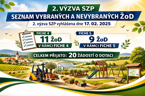 SEZNAM ZoD_2_VYZVA SZP