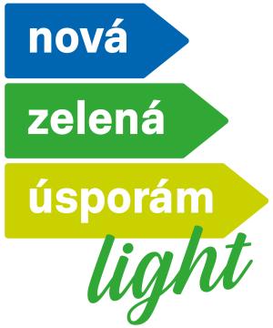 NZU Light