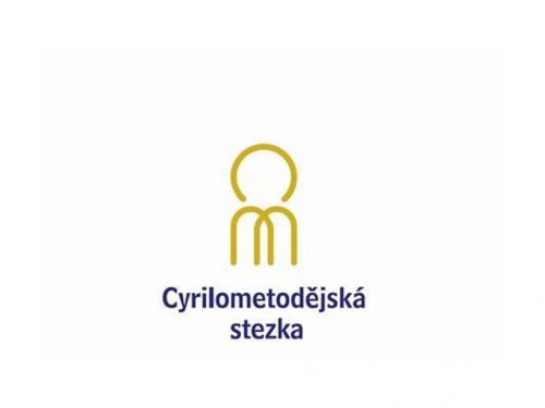 Logo CMS