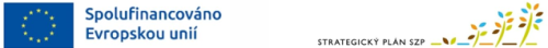 LOGO SZP