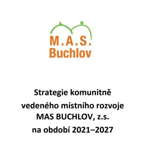 strategie