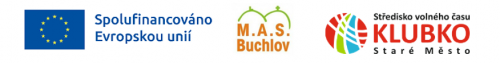 logo tábory