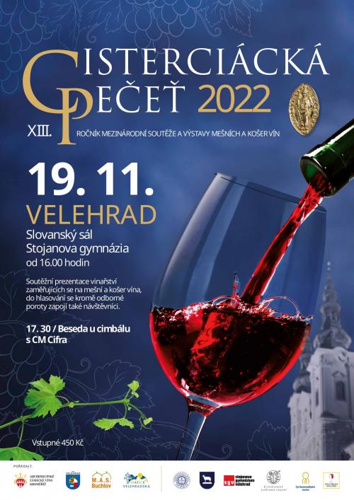 cp 2022