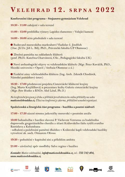 program 800&nbsp;let