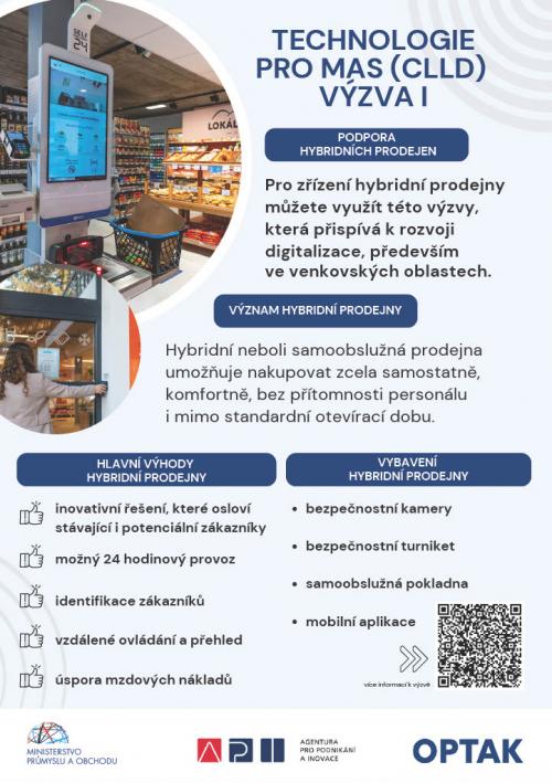 OPTAK 2