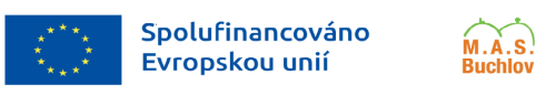 logo OPZ+