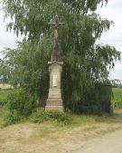 kříže