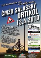 salašský drtikol