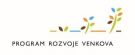 program rozvoje venkova