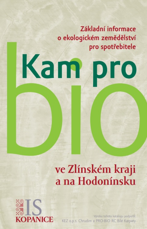 bio