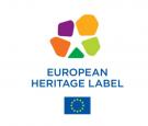 EHL