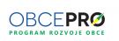 obce pro