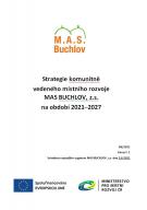 strategie