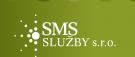 sms