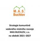strategie