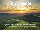 Videosoutěž