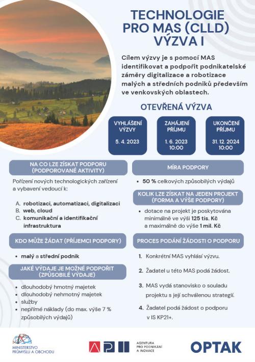OPTAK 1