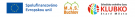 logo tábory
