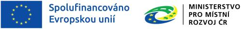 Zpráva o místním rozvoji