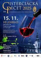 Cisterciácká pečeť