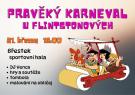 PLAKÁT BŘESTEK