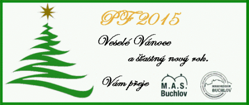 PF 2015