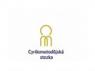Logo CMS