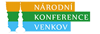 Národní konference VENKOV