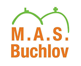 MAS Buchlov
